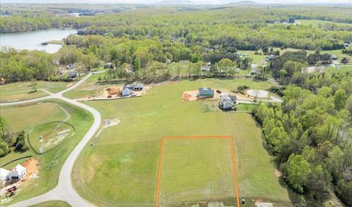 25-Congressional way Lot-14