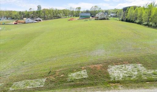 27-Congressional way Lot-16