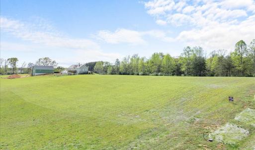 28-Congressional way Lot-17