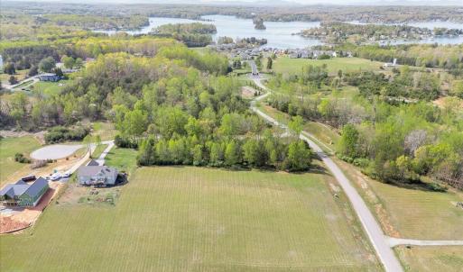 16-Congressional way Lot-5