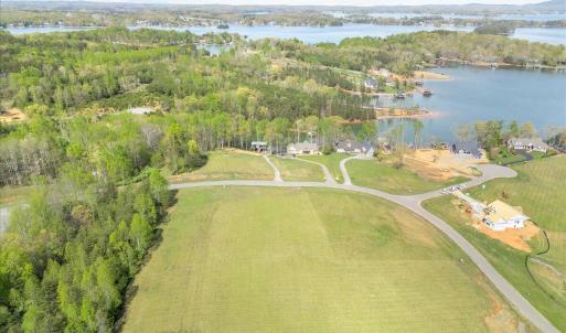 19-Congressional way Lot-8