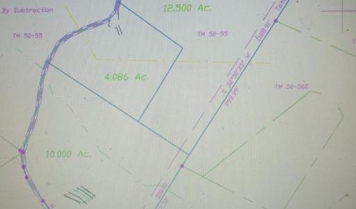 Photo #3 of JOHN TUCKER, MADISON, VA 12.5 acres