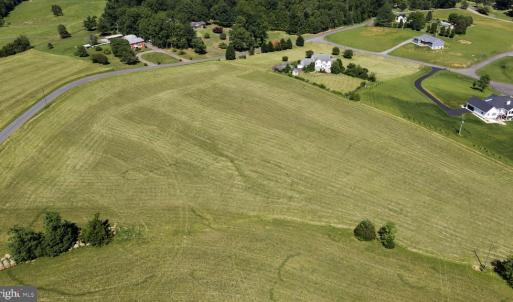 Photo #4 of JOHN TUCKER, MADISON, VA 12.5 acres