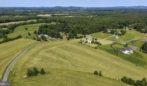 Photo #5 of JOHN TUCKER, MADISON, VA 12.5 acres