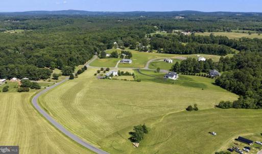 Photo #6 of JOHN TUCKER, MADISON, VA 12.5 acres