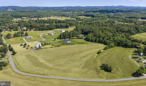 Photo #7 of JOHN TUCKER, MADISON, VA 12.5 acres