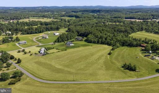 Photo #8 of JOHN TUCKER, MADISON, VA 12.5 acres