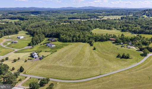 Photo #9 of JOHN TUCKER, MADISON, VA 12.5 acres