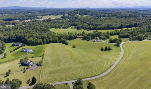 Photo #10 of JOHN TUCKER, MADISON, VA 12.5 acres