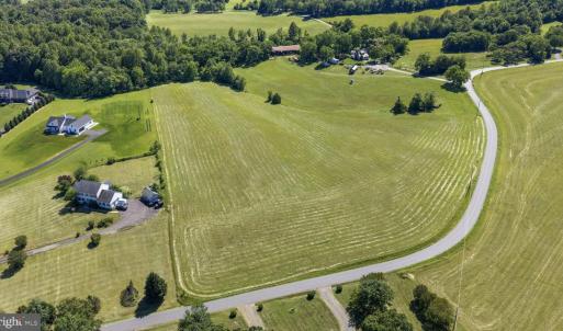 Photo #11 of JOHN TUCKER, MADISON, VA 12.5 acres