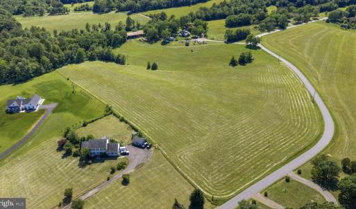 Photo #12 of JOHN TUCKER, MADISON, VA 12.5 acres
