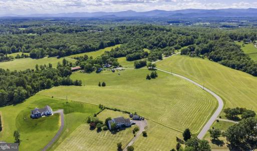 Photo #13 of JOHN TUCKER, MADISON, VA 12.5 acres