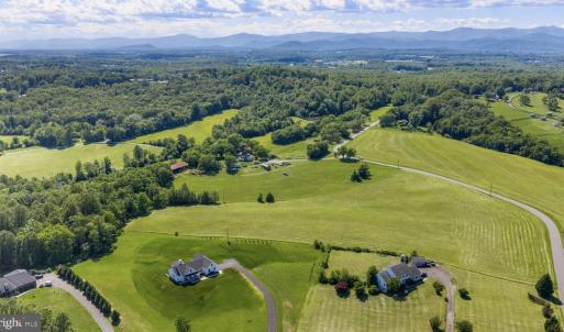 Photo #14 of JOHN TUCKER, MADISON, VA 12.5 acres