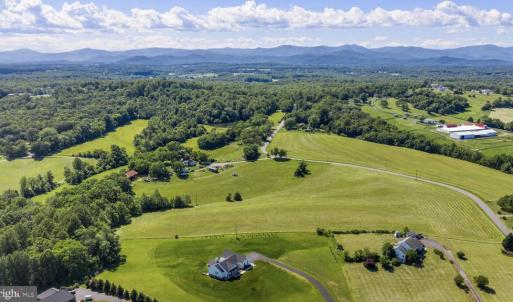 Photo #15 of JOHN TUCKER, MADISON, VA 12.5 acres