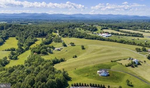 Photo #16 of JOHN TUCKER, MADISON, VA 12.5 acres