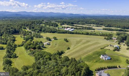 Photo #17 of JOHN TUCKER, MADISON, VA 12.5 acres