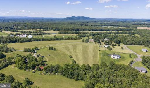 Photo #18 of JOHN TUCKER, MADISON, VA 12.5 acres