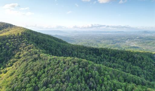 DJI_0713