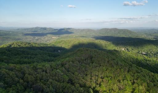 DJI_0722
