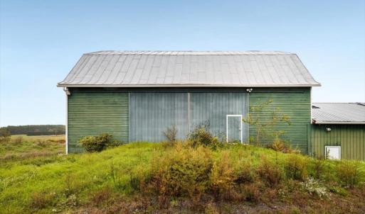 Photo #3 of PHOEBE LN, LURAY, VA 45.8 acres
