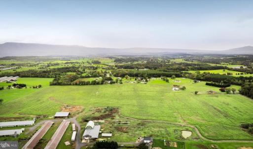 Photo #7 of PHOEBE LN, LURAY, VA 45.8 acres