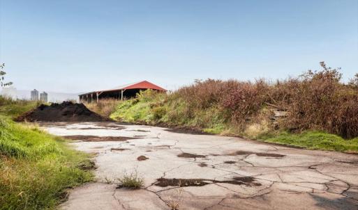 Photo #8 of PHOEBE LN, LURAY, VA 45.8 acres