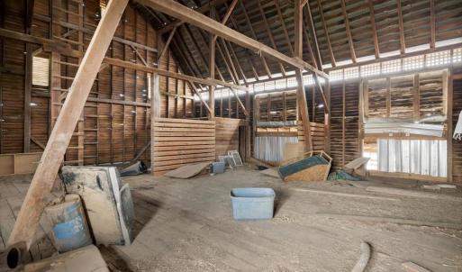 Photo #4 of PHOEBE LN, LURAY, VA 45.8 acres