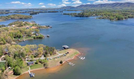 12-DJI_20250415220032_0010_D