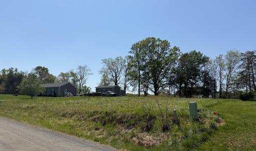 Lot 11 Lake Park Dr