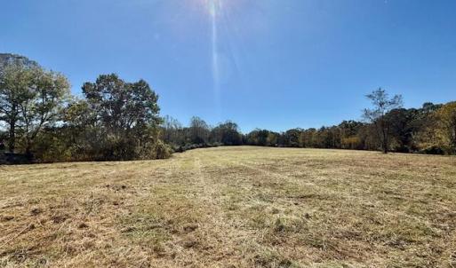 Property lays Beautiful