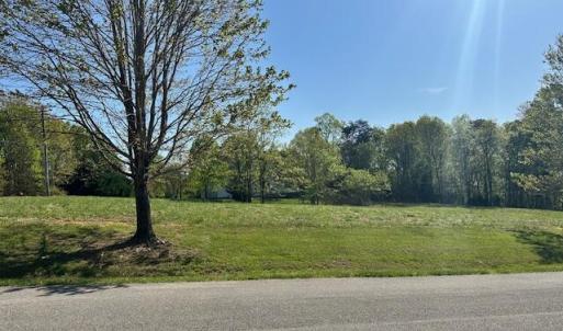 Southpointe Shore Drive Lot 2