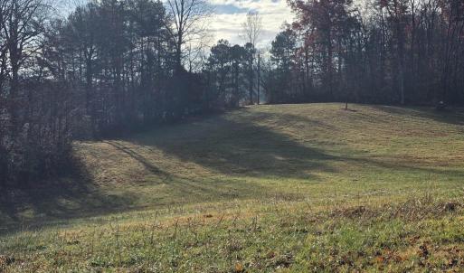 Photo #4 of 729 CELT RD, STANARDSVILLE, VA 7.0 acres