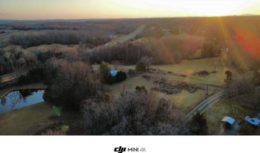 Photo #10 of 729 CELT RD, STANARDSVILLE, VA 7.0 acres