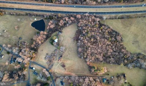 Photo #8 of 729 CELT RD, STANARDSVILLE, VA 7.0 acres