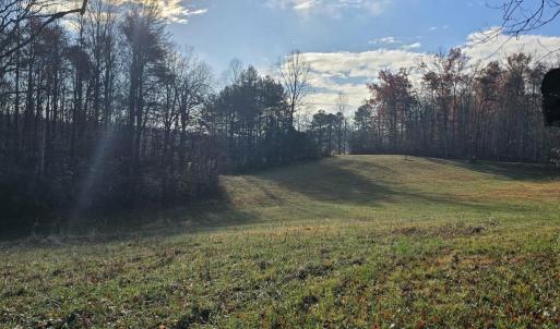 Photo #1 of 729 CELT RD, STANARDSVILLE, VA 7.0 acres