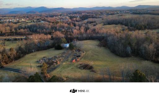 Photo #9 of 729 CELT RD, STANARDSVILLE, VA 7.0 acres