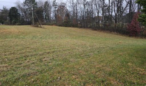 Photo #6 of 729 CELT RD, STANARDSVILLE, VA 7.0 acres
