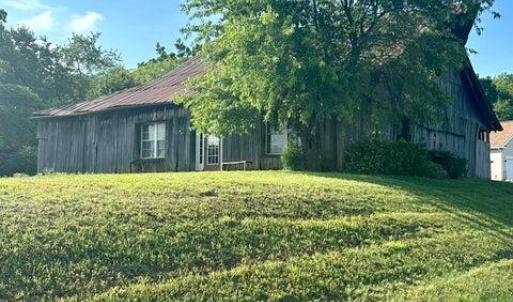 20240524005508804205000000-o