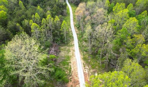DJI_0580