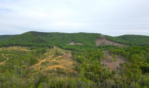DJI_0593