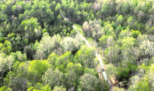 DJI_0606