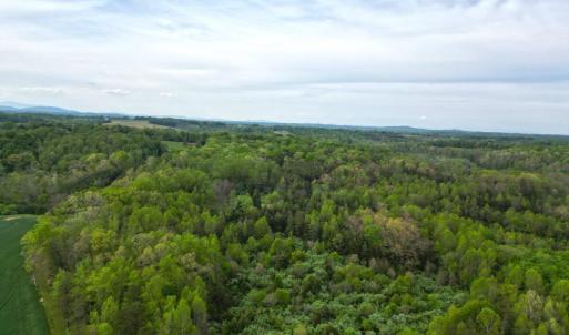 DJI_0587