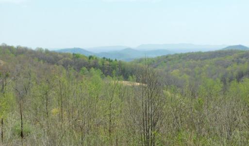 Mountain view #3