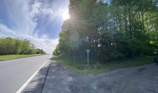 Street  View
