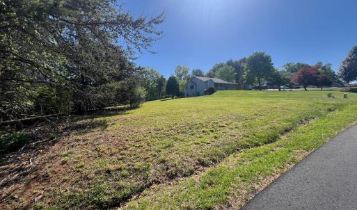Indian Pointe Lot