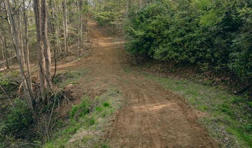 Whitestone pic 8