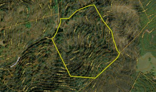 Whitestone Aerial 3