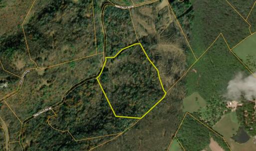 Whitestone Aerial 2