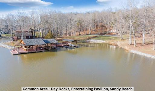 8-DJI_20240301163022_0104_D_MIB-