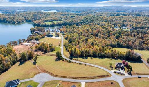 DJI_20231024125126_0014_D_MIB